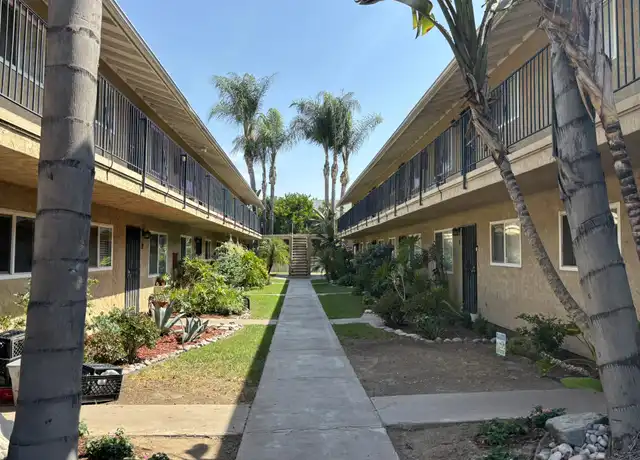 Property at 12805 Mapleview St #4, Lakeside, CA, 92040, 2 beds, 1 bath, [object Object]