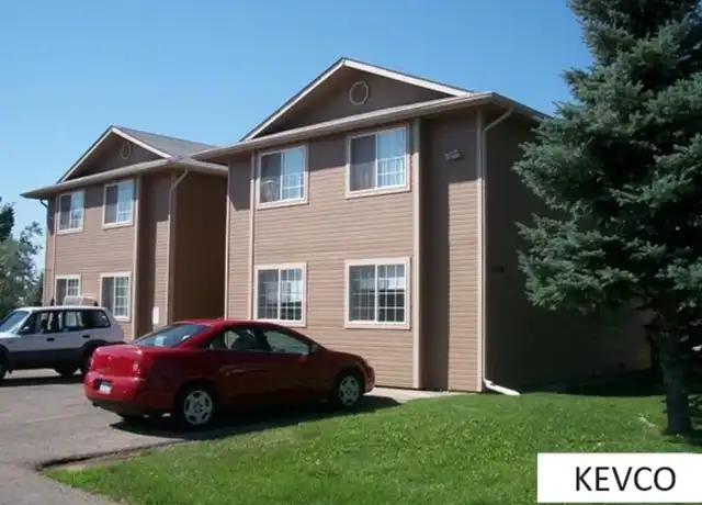 Property at 1030 Tierra Ln Unit B, Fort Collins, CO, 80521, 2 beds, 1 bath, [object Object]