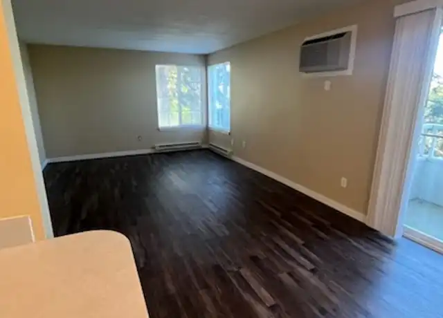 Property at 803 S Cowley St Unit 13, Spokane, WA, 99202, 2 beds, 2 baths, [object Object]