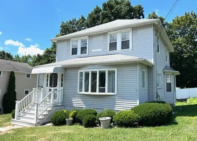 Property at 71 Bellevue Rd, Braintree, MA, 02184, 3 beds, 1 bath, [object Object]
