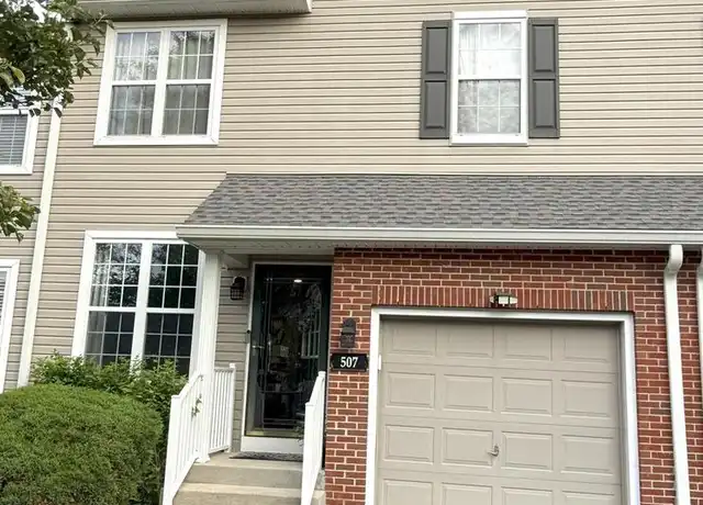 Property at 507 Quincy St, Collegeville, PA, 19426, 3 beds, 2.5 baths, [object Object]