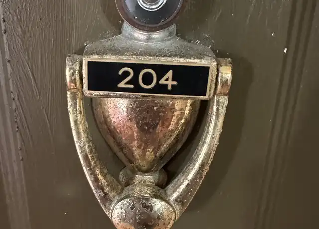 Property at 1803 N Flagler Dr #204, West Palm Beach, FL, 33407, 2 beds, 1 bath, [object Object]