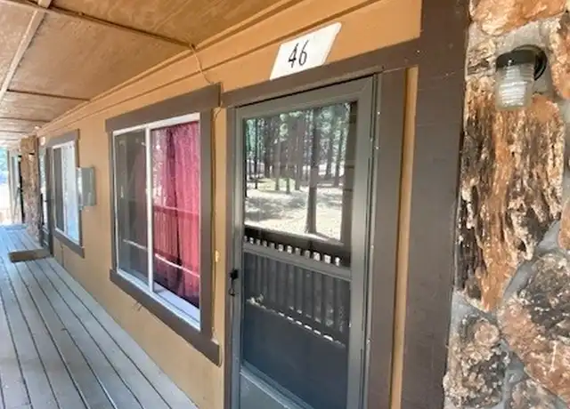 Property at 1200 Wildwood Ave #46, South Lake Tahoe, CA, 96150, 2 beds, 2 baths, [object Object]