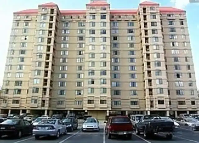 Property at 1600 Park Cir Unit 604- 1, Columbia, SC, 29201, 1 bed, 1 bath, [object Object]