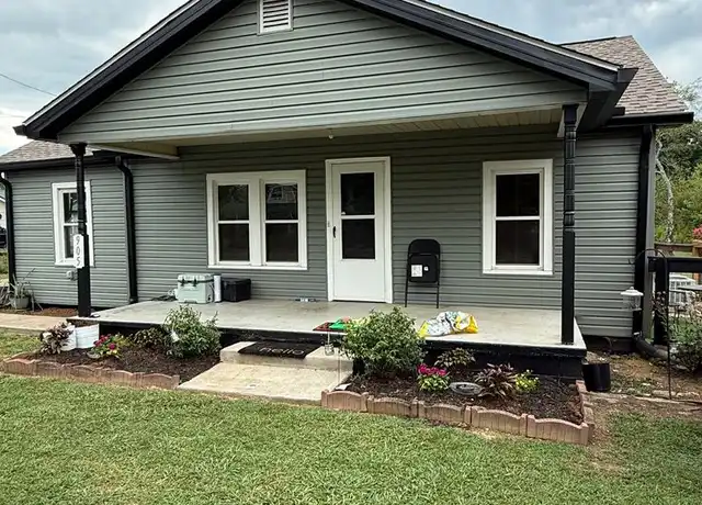 Property at 905 Calderwood Hwy, Maryville, TN, 37801, 3 beds, 1.5 baths, [object Object]