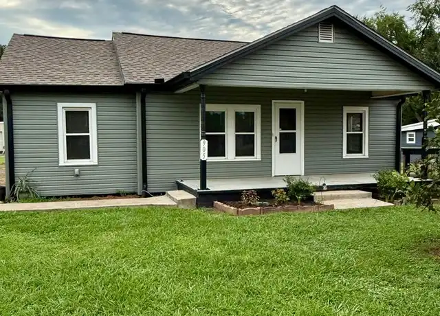 Property at 905 Calderwood Hwy, Maryville, TN, 37801, 3 beds, 1.5 baths, [object Object]