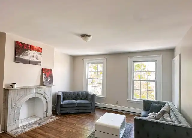 Property at 186 Summit Ave Unit 2, Jersey City, NJ, 07304, 3 beds, 2 baths, [object Object]