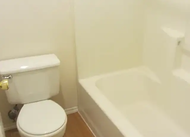 Photo of 51 S Maricopa St, Flagstaff, AZ 86001