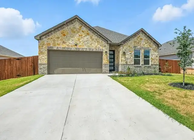 Property at 209 Rosemary Dr, Azle, TX, 76020, 4 beds, 2 baths, [object Object]