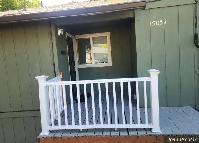 Property at 19055 NW Rock Creek Blvd Unit 19055A, Portland, OR, 97229, 3 beds, 2 baths, [object Object]