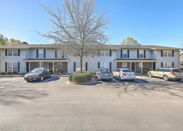 Property at 2494 Etiwan Ave Unit 7M, Charleston, SC, 29414, 1 bed, 1 bath, [object Object]
