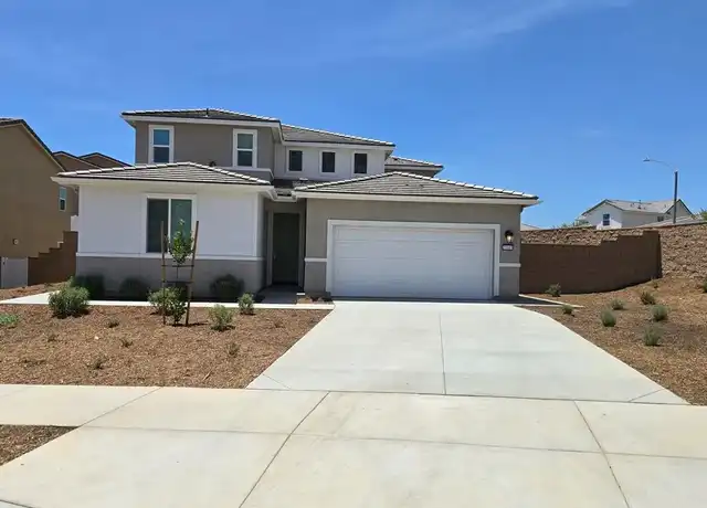 Property at 27047 Lost Palm ST, Menifee, CA, 92585, 4 beds, 3.5 baths, [object Object]