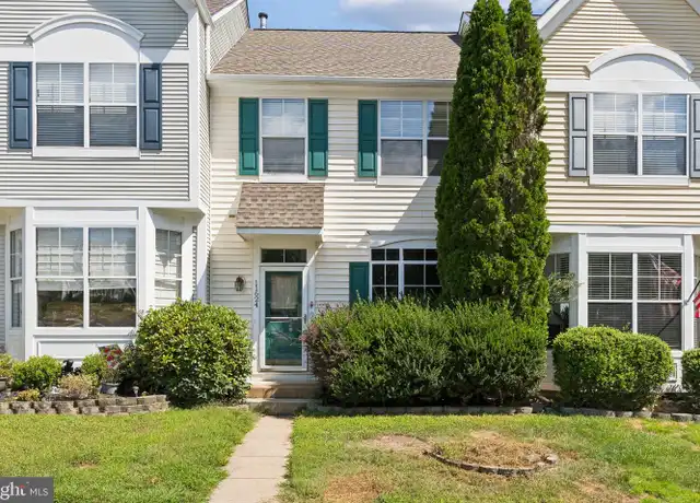 Property at 11624 Rumford Ct, Woodbridge, VA, 22192, 3 beds, 2.5 baths, [object Object]