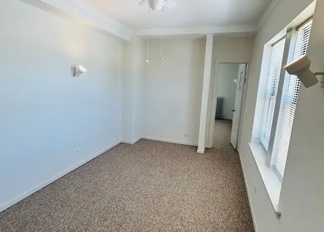 Property at 5734 N Winthrop Ave Unit 806, Chicago, IL, 60660, 0 beds, 1 bath, [object Object]