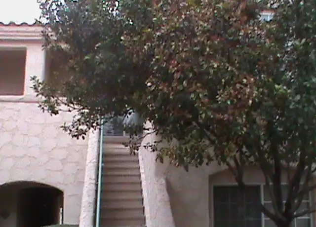 Property at 6900 Indian Chief Dr #202, Las Vegas, NV, 89130, 2 beds, 2 baths, [object Object]