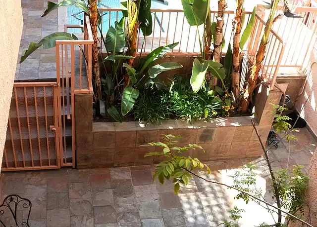 Property at Academy Terrace - 11020 Hesby St, North Hollywood, CA, 91601, 1-3 bed, 1-2 bath, [object Object]