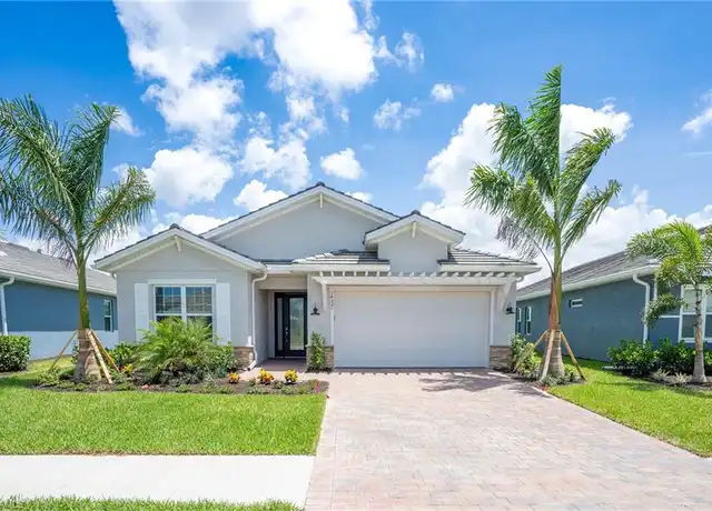Property at 14521 Stern Way, Naples, FL, 34114, 3 beds, 3.5 baths, [object Object]