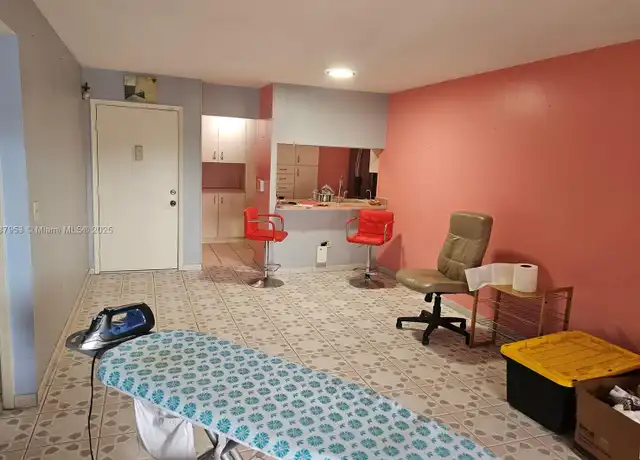 Property at 855 NE 209th St Unit 203-34, Miami, FL, 33179, 3 beds, 2 baths, [object Object]