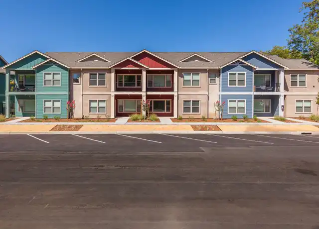 Property at 119 W 17th St Unit 1709-6, Chico, CA, 95928, 2 beds, 2 baths, [object Object]