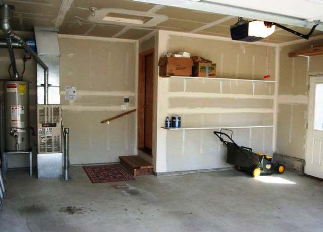 Photo of 6191 Lincoln Dr, Ferndale, WA 98248
