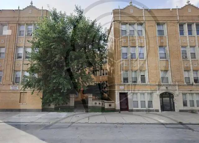 Property at 4265 W Addison St Unit 1, Chicago, IL, 60641, 1 bed, 1 bath, [object Object]
