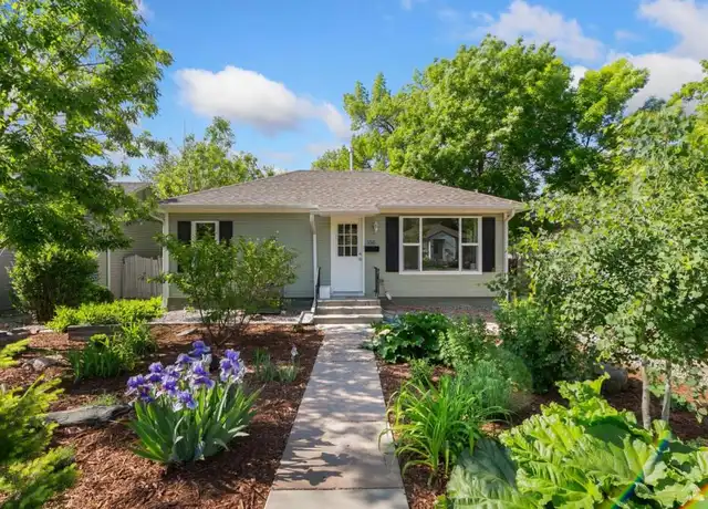 Property at 150 W 11th St, Loveland, CO, 80537, 3 beds, 1 bath, [object Object]