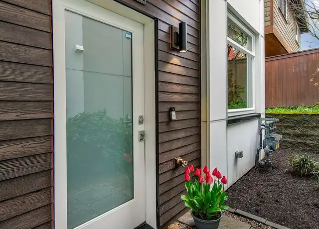 Property at 2019 S Main St Unit A, Seattle, WA, 98144, 3 beds, 2 baths, [object Object]
