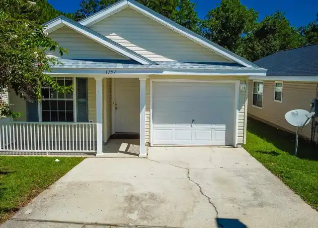 Property at 1197 Brownfield Rd, Pensacola, FL, 32526, 3 beds, 2 baths, [object Object]