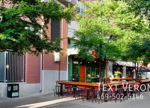 Property at 201 Lavaca St Unit 70173-1276, Austin, TX, 78701, 2 beds, 2 baths, [object Object]
