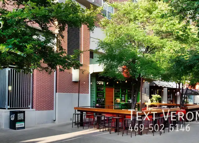 Property at 201 Lavaca St Unit 70173-1276, Austin, TX, 78701, 2 beds, 2 baths, [object Object]