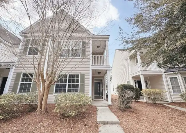 Property at 215 Dillard Mill Dr, Okatie, SC, 29909, 4 beds, 3.5 baths, [object Object]