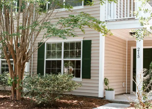 Property at 215 Dillard Mill Dr, Okatie, SC, 29909, 4 beds, 3.5 baths, [object Object]