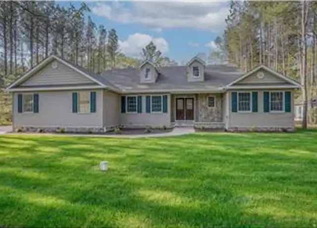 Property at 26178 Tuscany Dr, Millsboro, DE, 19966, 3 beds, 2.5 baths, [object Object]