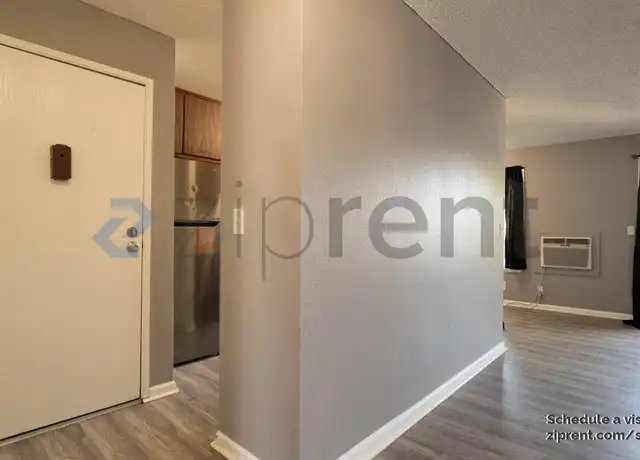 Property at 4602 Neil Rd #78, Reno, NV, 89502, 1 bed, 1 bath, [object Object]