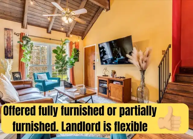 Property at 743 E Oltorf St #201, Austin, TX, 78704, 2 beds, 1 bath, [object Object]