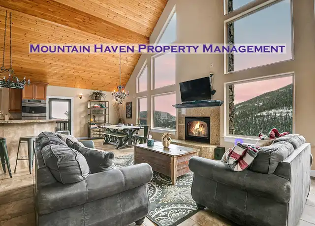 Property at 11 Sawmill Creek Rd, Evergreen, CO, 80439, 4 beds, 3.5 baths, [object Object]