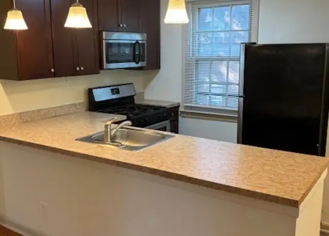 Property at 2920 Midvale Ave Unit M-2818B, Philadelphia, PA, 19129, 2 beds, 1 bath, [object Object]