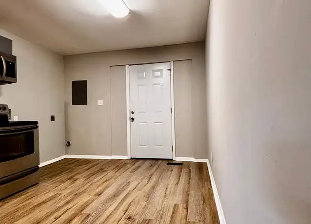 Property at 5462 Misty Ln Unit 5460, Dayton, OH, 45424, 2 beds, 1 bath, [object Object]