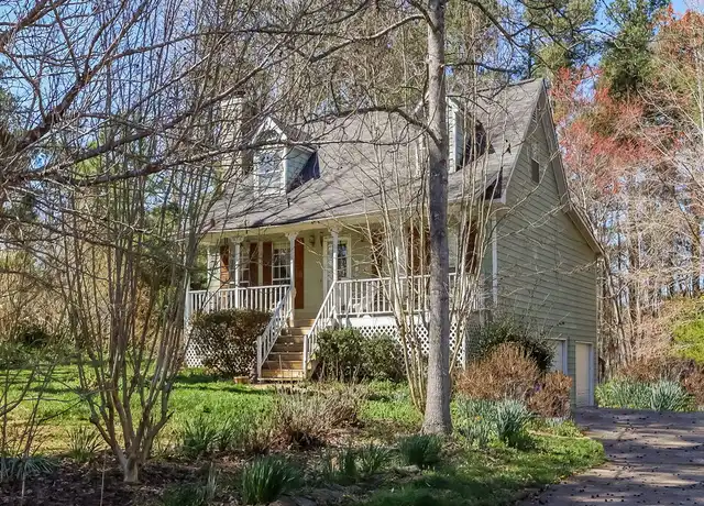 Property at 4681 Woodglen Ct, Douglasville, GA, 30135, 3 beds, 2 baths, [object Object]