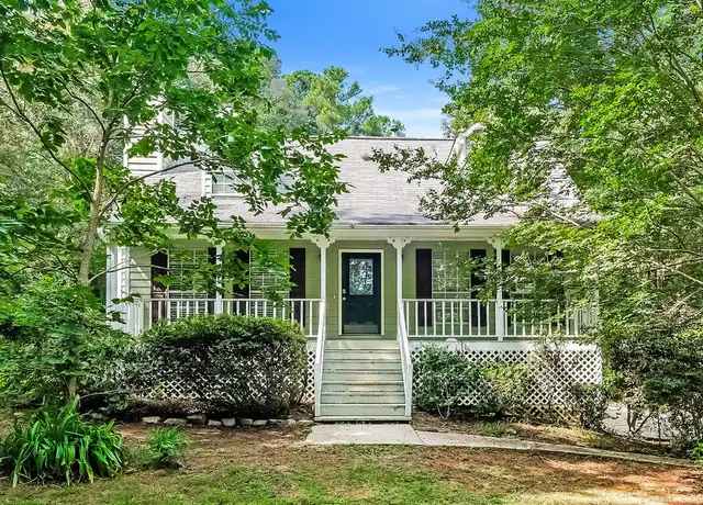 Property at 4681 Woodglen Ct, Douglasville, GA, 30135, 3 beds, 2.5 baths, [object Object]
