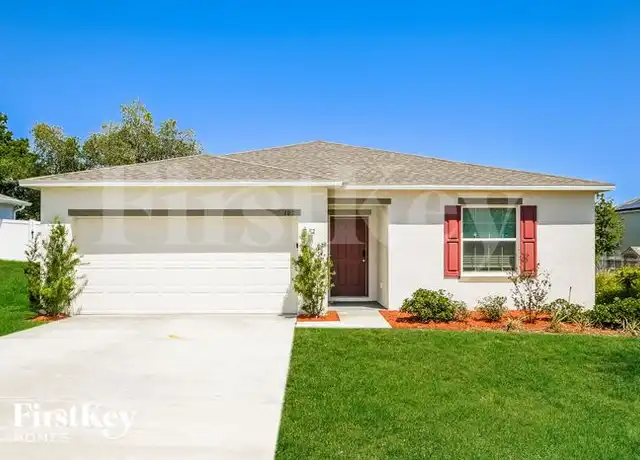 Property at 107 Inconnu Ct, Kissimmee, FL, 34759, 3 beds, 2 baths, [object Object]