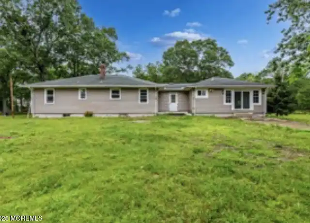 Property at 236 Lanes Mill Rd, Howell, NJ, 07731, 3 beds, 2 baths, [object Object]