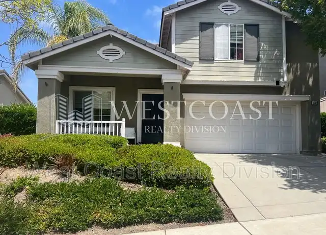 Property at 1631 Carriage Cir, Vista, CA, 92081, 3 beds, 3 baths, [object Object]
