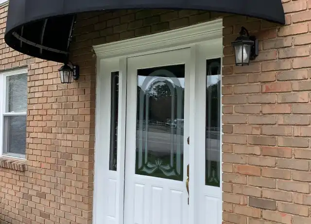 Property at 1010 Ridgeway Ave Unit 7, Signal Mountain, TN, 37377, 2 beds, 1 bath, [object Object]