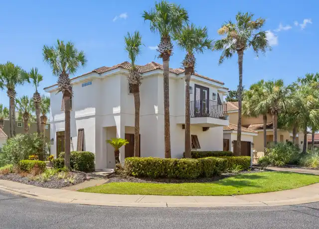Property at 106 Tuscany Dr, Destin, FL, 32541, 3 beds, 2.5 baths, [object Object]