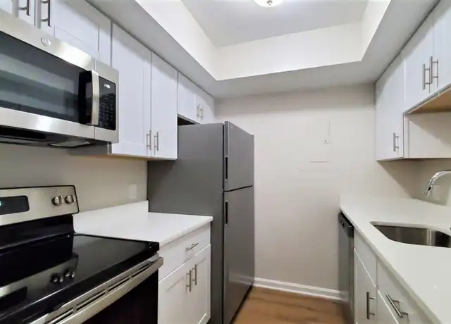 Property at 18308 Streamside Dr #101, Gaithersburg, MD, 20879, 2 beds, 2 baths, [object Object]