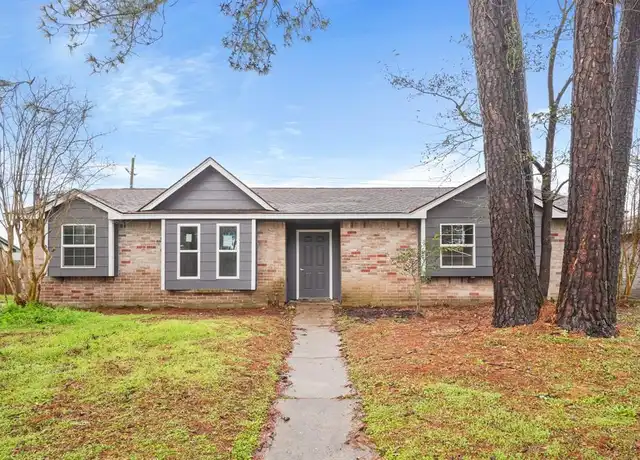 Property at 23707 Verngate Dr, Spring, TX, 77373, 4 beds, 2 baths, [object Object]