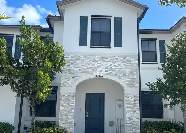 Property at 23269 SW 129th Path, Miami, FL, 33170, 3 beds, 2.5 baths, [object Object]
