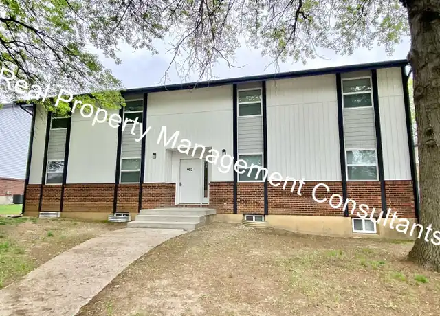 Property at 902 Twin Oaks Ter Unit 8, Harrisonville, MO, 64701, 2 beds, 1 bath, [object Object]