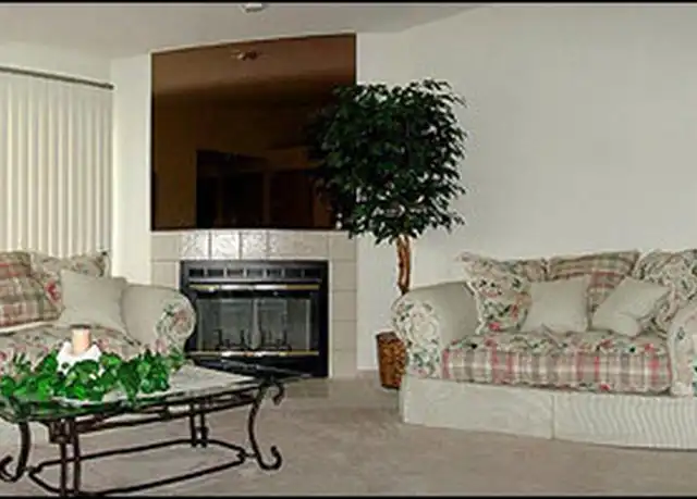 Property at 1011 E Sharpsburg Ave Unit 504, Spokane, WA, 99208, 2 beds, 2 baths, [object Object]